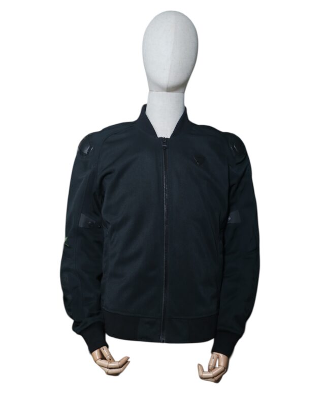 revit traction xxl occasion