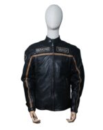 Helstons Daytona occasion moto