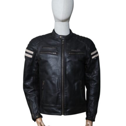 Segura funky equipement motard d'occasion