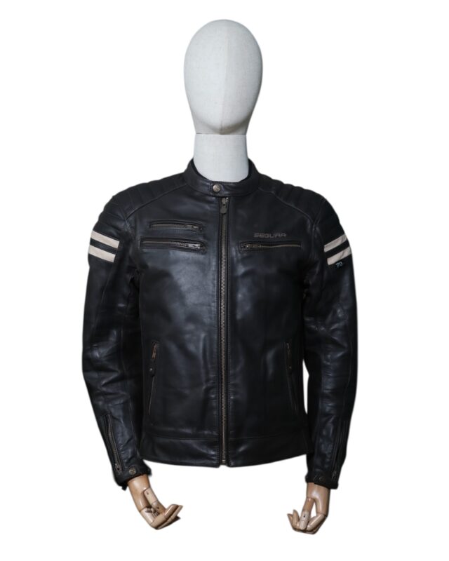 Segura funky equipement motard d'occasion