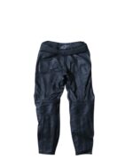 ALPINESTARS BAT  S / 42EU – Image 2