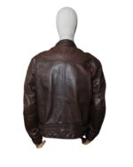 HELSTONS ACE XXL – Image 3