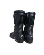 ALPINESTARS SMX 5 45 – Image 3