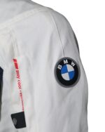 BMW GS RALLYE GTX BLEU S / 46 – Image 7