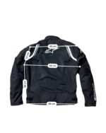 ALPINESTARS AST AIR M – Image 5