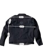 REVIT ECLIPSE XXL – Image 5