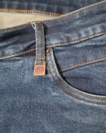 Pantalon BMW MOABIT W36/32 - XL Neuf