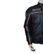 HELSTONS DAYTONA M – Image 6