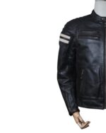 SEGURA FUNKY AAA - M – Image 4