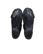 ALPINESTARS SMX 5 45 – Image 6