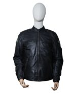 Blouson moto Helstons Oldies occasion