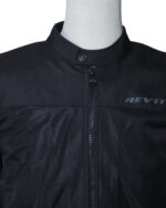 REVIT ECLIPSE XXL – Image 4