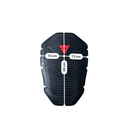 Dorsale Dainese MAnis G1