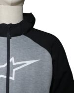 Veste moto occasion ALPINESTARS CHROME SPORT L Homme