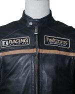 HELSTONS DAYTONA M – Image 5