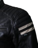 SEGURA FUNKY AAA - M – Image 6