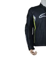 ALPINESTARS SP1 - XL / 56EU – Image 5