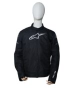 Alpinestars occasion modele SPS WP HOMME