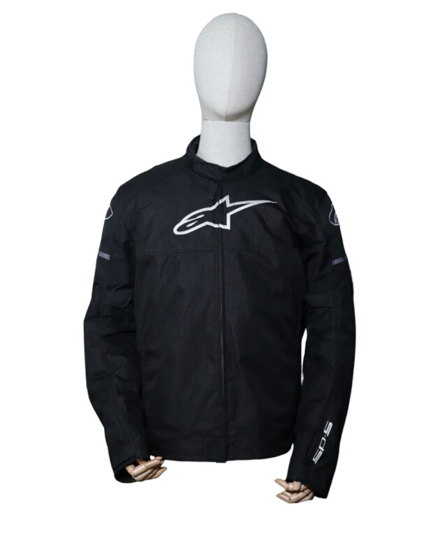 Alpinestars occasion modele SPS WP HOMME