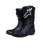 Alpinestars smx 5 occasion moto