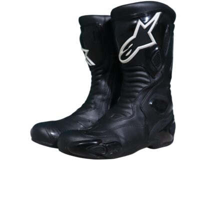 Alpinestars smx 5 occasion moto