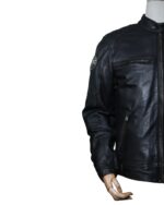 HELSTONS TRACK OLDIES L – Image 6