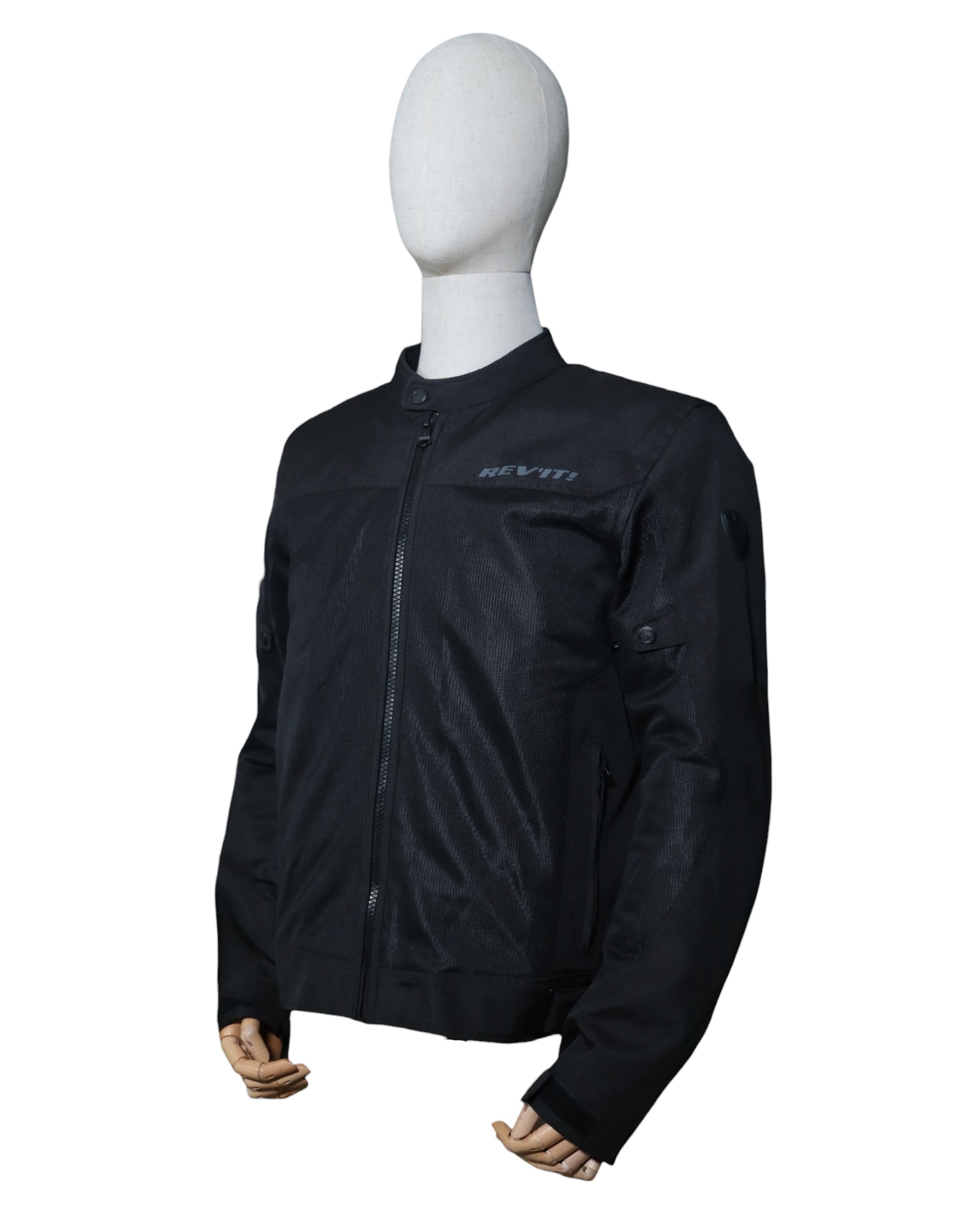 revit eclipse xxl revit eclipse xxl