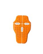 Dorsale moto Furygan Back Evo - L Adulte – Excellent état – Sunset Rider