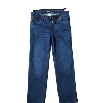 Pantalon BMW MOABIT W36/32 - XL Neuf