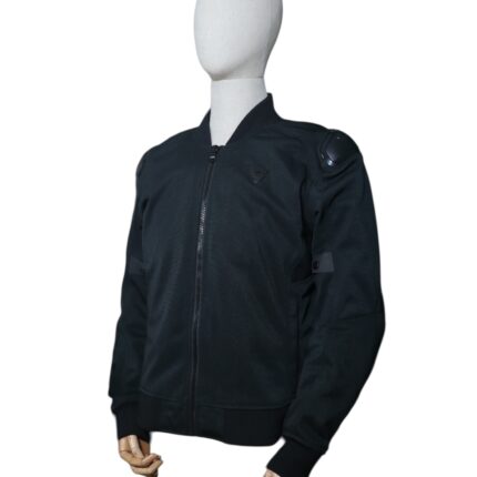 revit traction xxl occasion