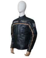 Helstons Daytona occasion moto