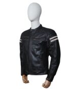 Segura funky equipement motard d'occasion