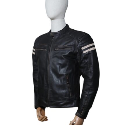 Segura funky equipement motard d'occasion