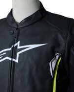 ALPINESTARS SP1 - XL / 56EU – Image 4
