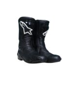 ALPINESTARS SMX 5 45 – Image 2