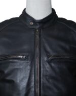 HELSTONS TRACK OLDIES L – Image 3