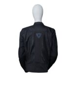 REVIT ECLIPSE XXL – Image 3