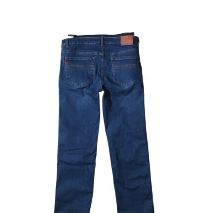 Pantalon BMW MOABIT W36/32 - XL Neuf