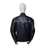 HELSTONS DAYTONA M – Image 3