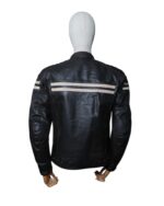 SEGURA FUNKY AAA - M – Image 3