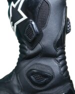 ALPINESTARS SMX 5 45 – Image 4