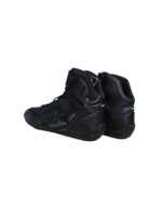 ALPINESTARS FASTER 3 - 37.5 – Image 4