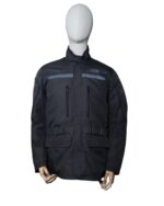 Alpinestars koln drystar occasion