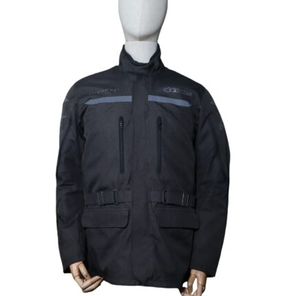 Alpinestars koln drystar occasion