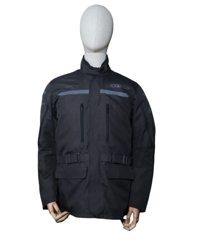 Alpinestars koln drystar occasion