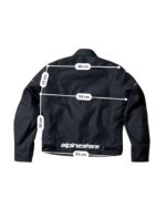 ALPINESTARS T SPS - L – Image 5