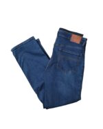 Pantalon BMW MOABIT W36/32 - XL Neuf