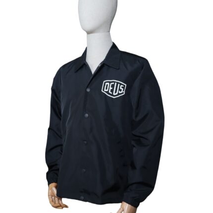 Deus ex machina occasion