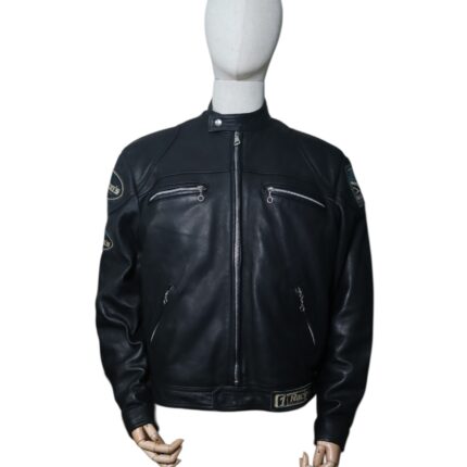 Cuir Helstons occasion