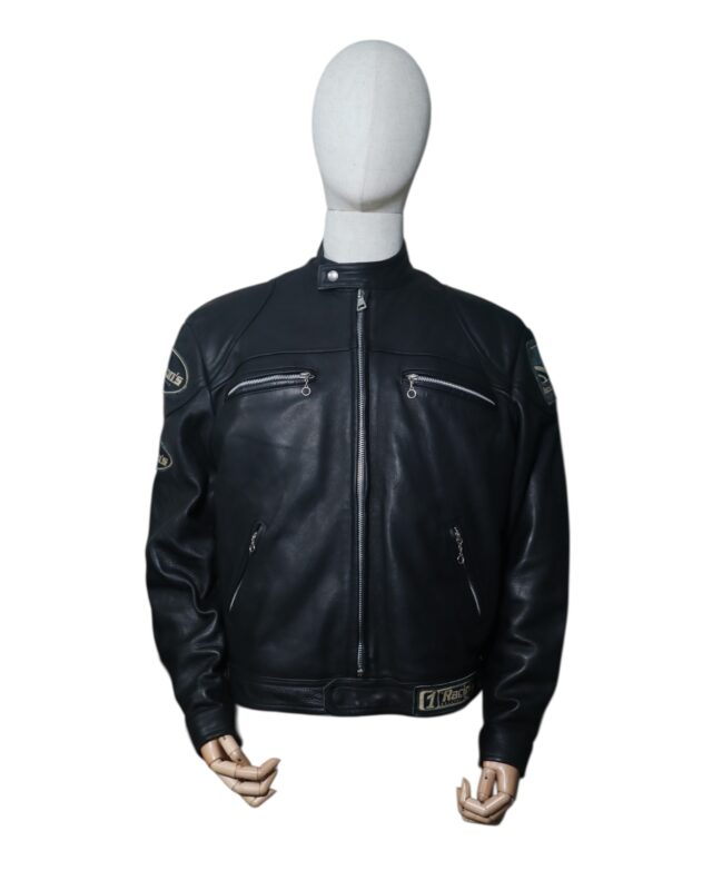 Cuir Helstons occasion